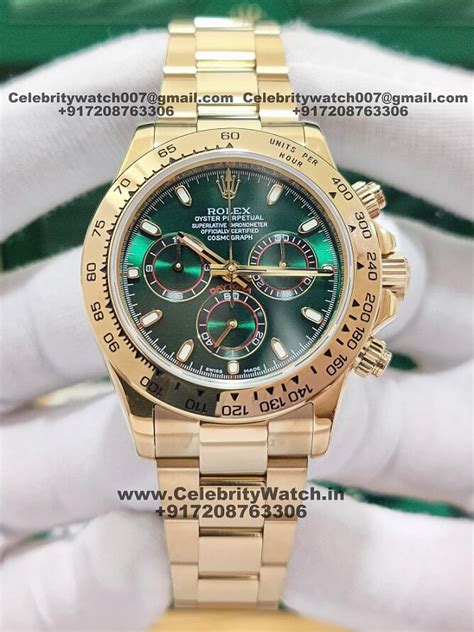 owning a replica rolex|duplicate rolex watches for sale.